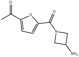 2098010-70-7 structure