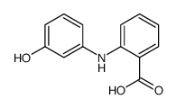 21003-78-1结构式