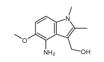 210578-18-0 structure