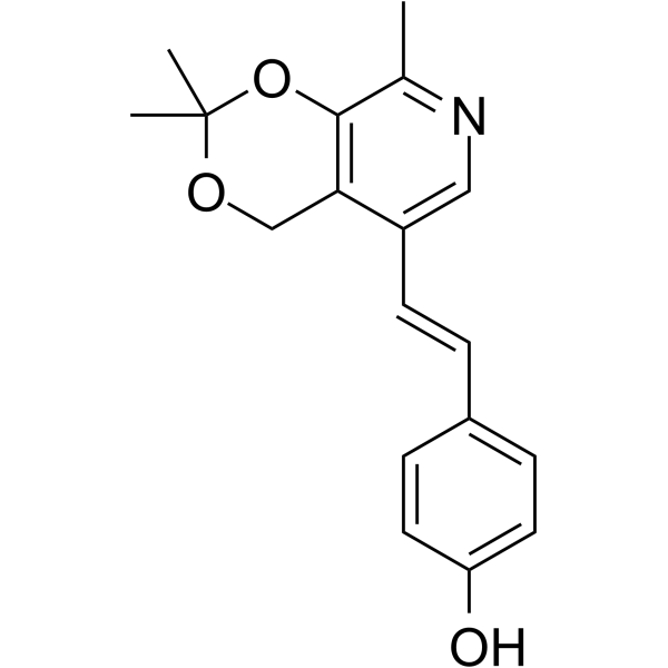 2105918-34-9结构式