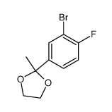 210826-84-9 structure