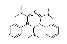 21340-92-1 structure