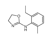 21548-50-5结构式