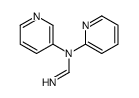 21836-07-7 structure