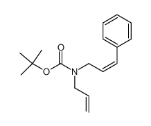 219668-54-9 structure