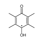 22311-37-1 structure