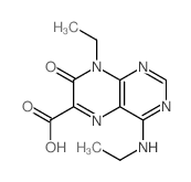 2235-76-9结构式