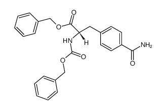 223593-01-9 structure