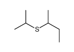 22438-36-4 structure