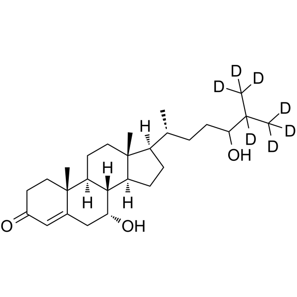 2260669-21-2结构式