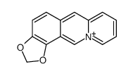 227-82-7结构式