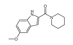 22930-55-8 structure