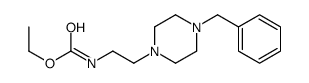 23111-68-4结构式