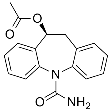 236395-14-5结构式