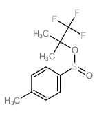 23730-27-0 structure