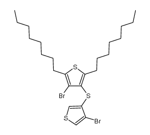 241806-34-8 structure