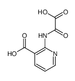 243990-03-6 structure