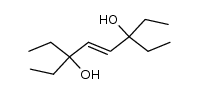 24459-11-8 structure