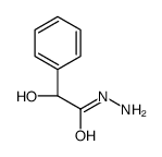 24570-12-5结构式