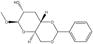 24921-02-6结构式