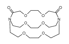 24951-52-8结构式