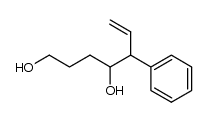 250227-84-0 structure