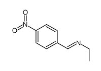 25105-58-2 structure