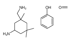 25265-17-2结构式