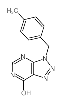 258356-16-0 structure