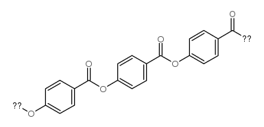 26099-71-8结构式