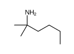 2626-64-4 structure