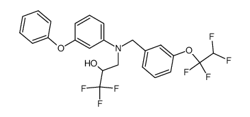 263264-10-4 structure