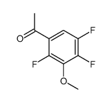 264148-87-0 structure