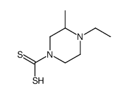 26864-83-5结构式