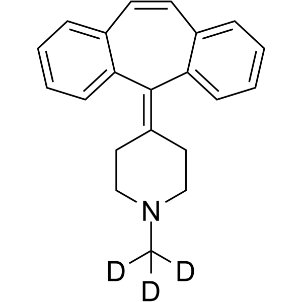 2712455-05-3结构式