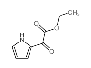 27472-43-1 structure