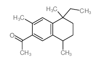 27507-73-9结构式