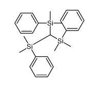 27628-30-4 structure