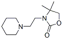 27832-07-1 structure