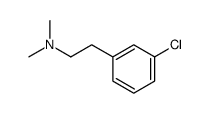 27959-06-4结构式