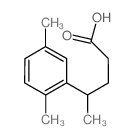 28591-11-9 structure