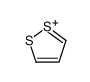 288-27-7 structure