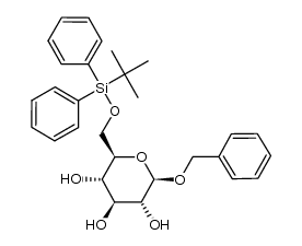 291528-10-4 structure