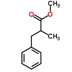 29417-83-2 structure