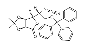 294204-06-1 structure