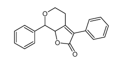 295780-15-3结构式