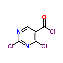 2972-52-3 structure