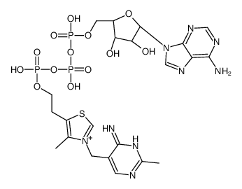 30632-11-2 structure