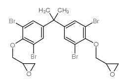 3072-84-2 structure