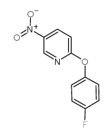 31011-26-4结构式